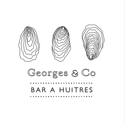 Georges&Co
